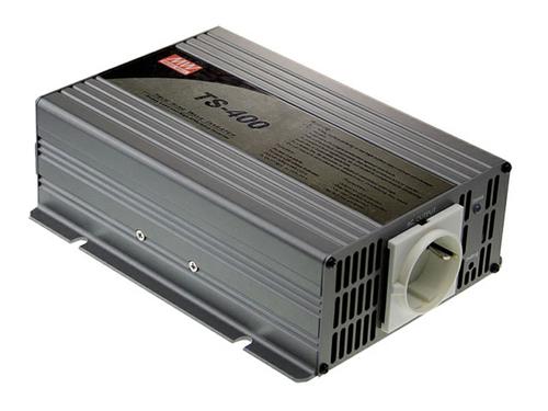 TS-400-124A图片11