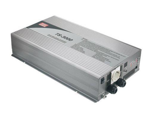 TS-400-124A图片9