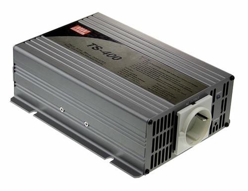 TS-400-124A图片8