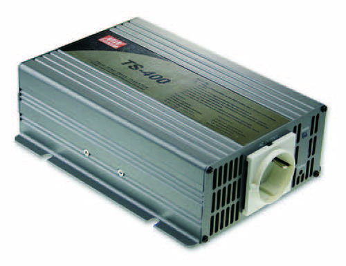 TS-400-124A图片5