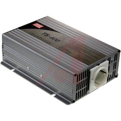 TS-400-124A图片13
