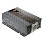 TS-400-148A图片11