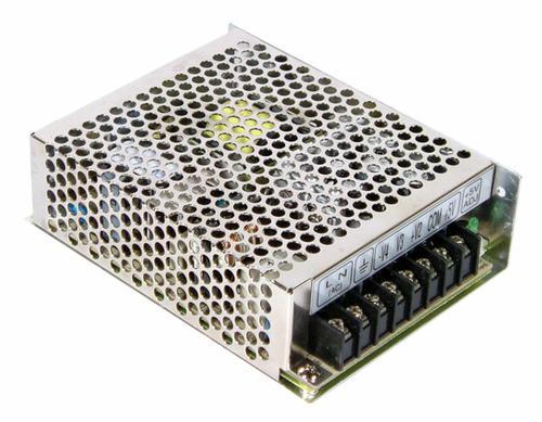 TS-400-148A图片5