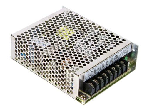 TS-400-148A图片6