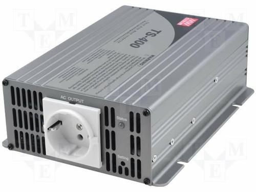 TS-400-248B图片13