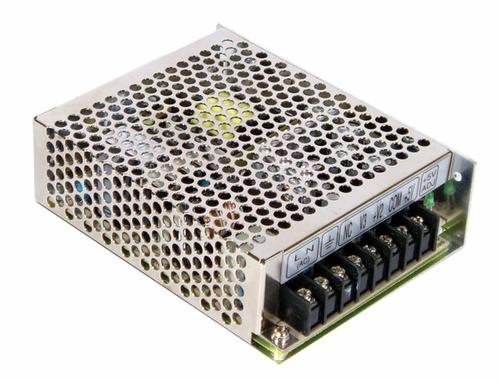 TS-400-248B图片10