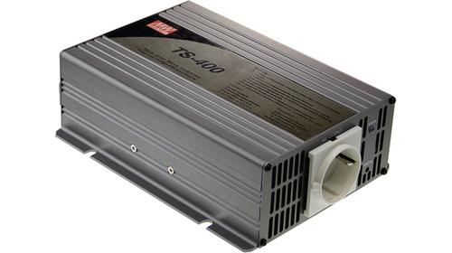 TS-400-248B图片9