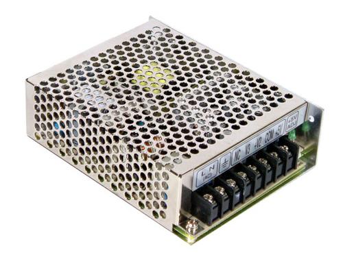 TS-400-248B图片5