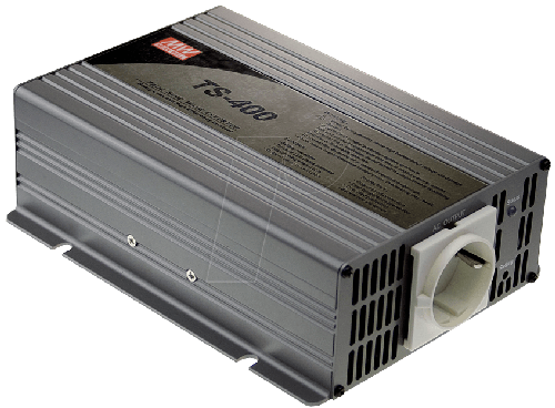TS-400-248B图片12