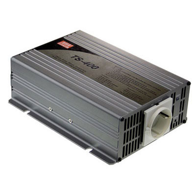TS-400-248B图片3