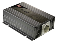 TS-400-248B图片15
