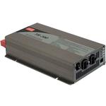 TS-700-124A图片2