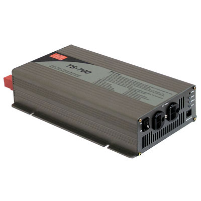 TS-700-124A图片3