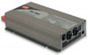TS-700-124A图片9