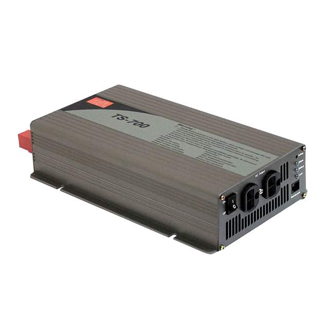 TS-700-124A图片4