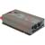 TS-700-124A图片7
