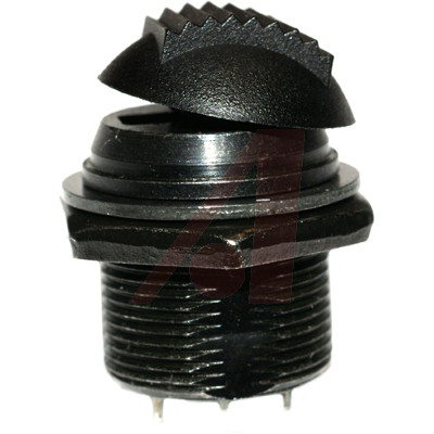 TS126SZQ2图片3