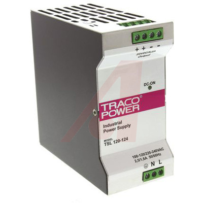 TSL 120-124图片3