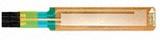 TSP-L-0100-103-3%-RH图片2