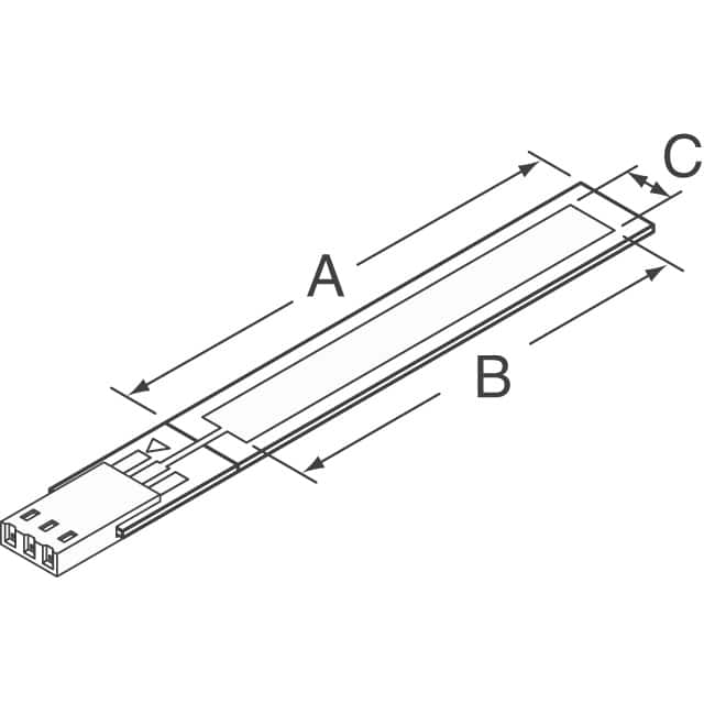 TSP-L-0200-103-1%-RH图片6