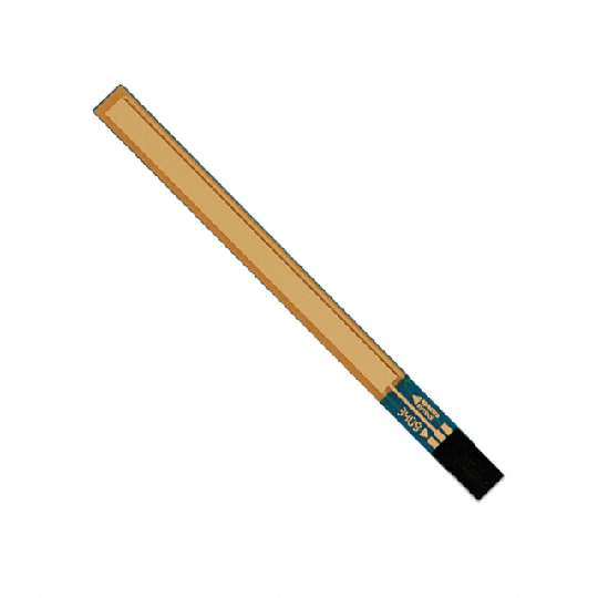 TSP-L-0200-103-3%-RH图片3