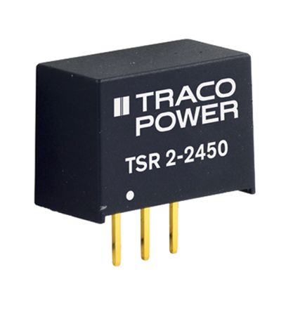 TSR 2-0515图片2