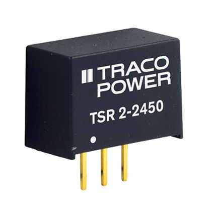 TSR 2-0515图片1