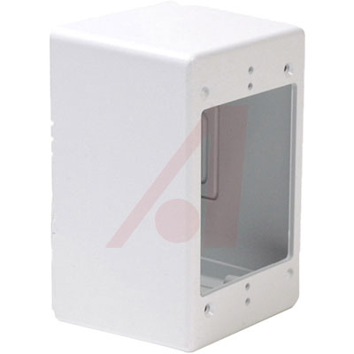 TSRW-JB3图片4