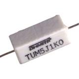 TUM5J270E图片1