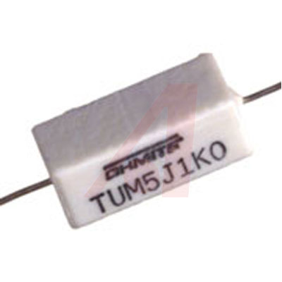 TUM5J330E图片3