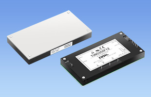 TUNS300F28图片6