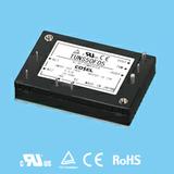TUNS50F05图片5