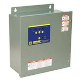 TVS1EMA16AC图片3