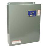 TVS1EMA48AC图片3