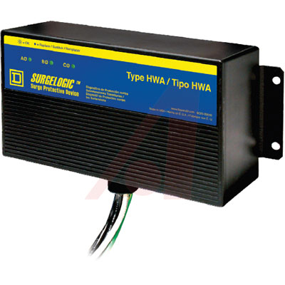 TVS2HWA10X图片2