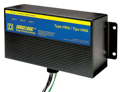 TVS8HWA80X图片1