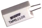 TWM10J2K0E图片5