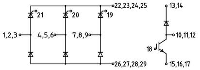 TDB6HK180N16RR_B11电路图