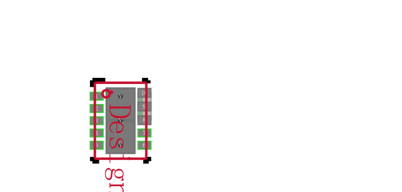 TPS22990NDMLT封装图