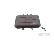 T1010102100-000图片1