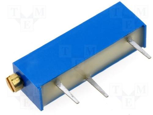 T1141C1-ND3G-1-50图片2