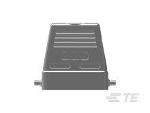 T1310060120-000图片5