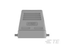 T1320060120-000图片5