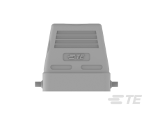 T1320060120-000图片4