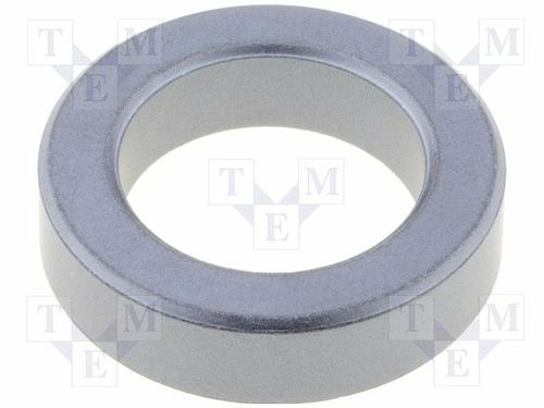 T16SH-M04N252A2020MTA图片2