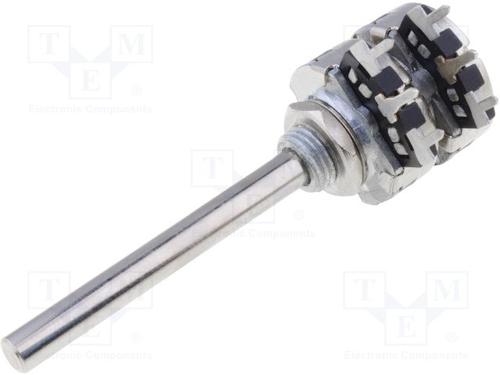 T16TH-M04N103A2020MTA图片2