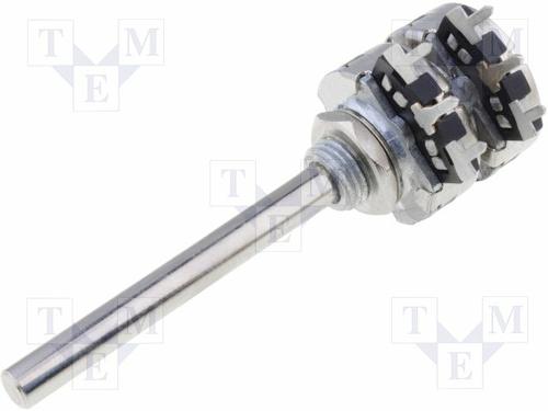 T16TH-M04N103A2020MTA图片1