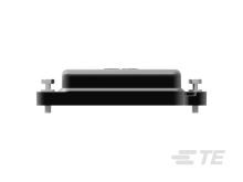 T1990100000-000图片3