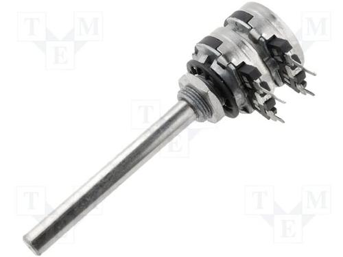 T21TH-M0607502A2020MTA图片2