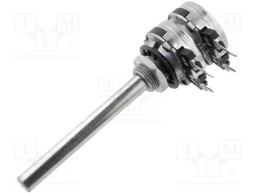 T21TH-M0607502A2020MTA图片3